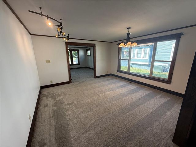 412 N 8th Street, Independence, KS 67301