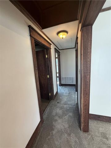 412 N 8th Street, Independence, KS 67301