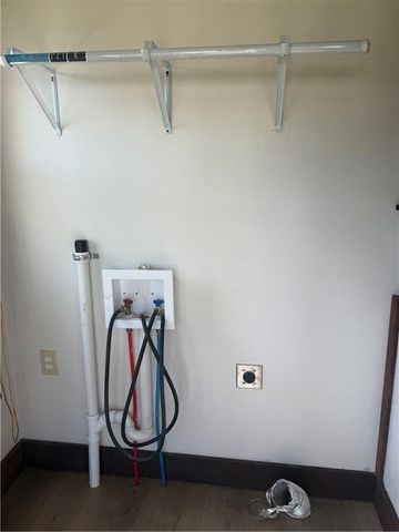 412 N 8th Street, Independence, KS 67301