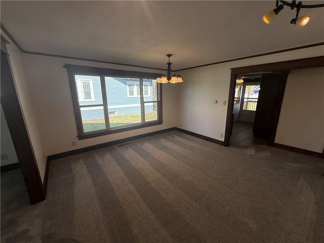 412 N 8th Street, Independence, KS 67301