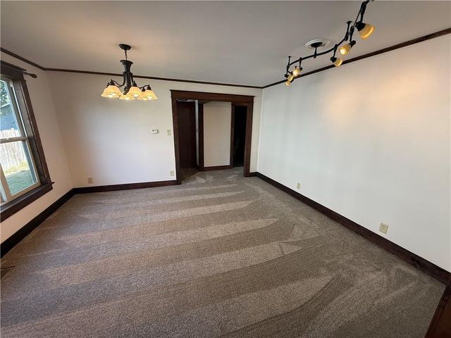 412 N 8th Street, Independence, KS 67301