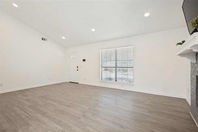 1203 S College Street, Mckinney, TX 75069
