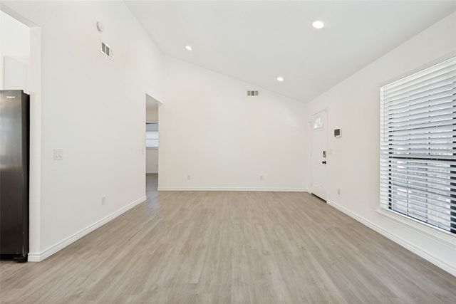 1203 S College Street, Mckinney, TX 75069