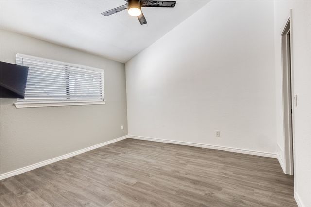 1203 S College Street, Mckinney, TX 75069