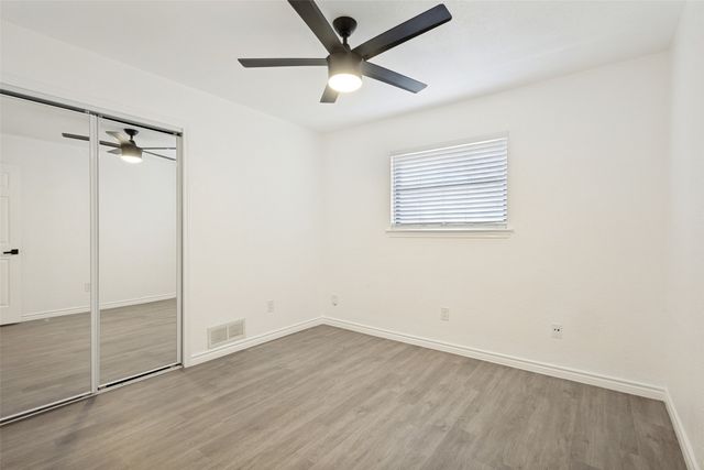 1203 S College Street, Mckinney, TX 75069