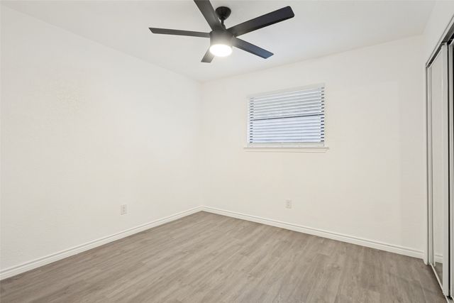 1203 S College Street, Mckinney, TX 75069