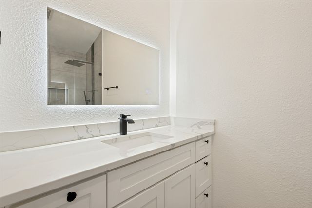 1203 S College Street, Mckinney, TX 75069