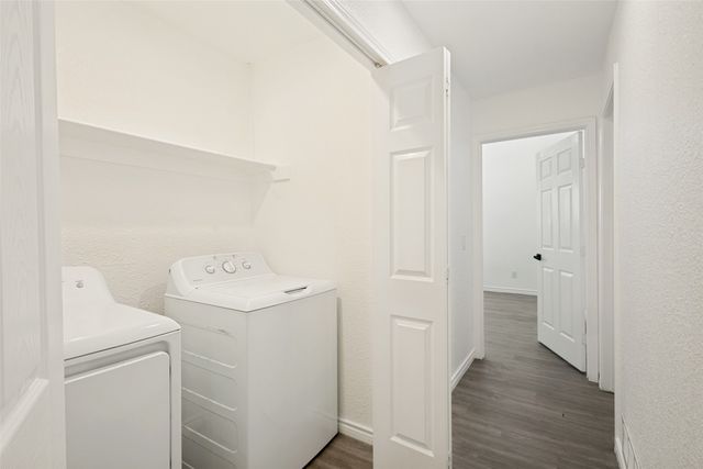1203 S College Street, Mckinney, TX 75069