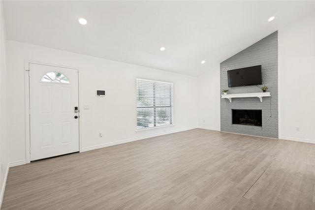 1203 S College Street, Mckinney, TX 75069