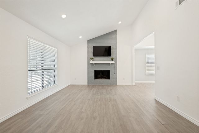 1203 S College Street, Mckinney, TX 75069