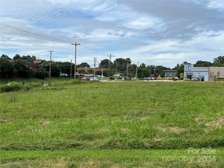 268 Turnersburg Hwy Turnersburg Hwy Highway, Statesville, NC 28625