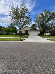 1450 ELSA Drive, Jacksonville, FL 32218