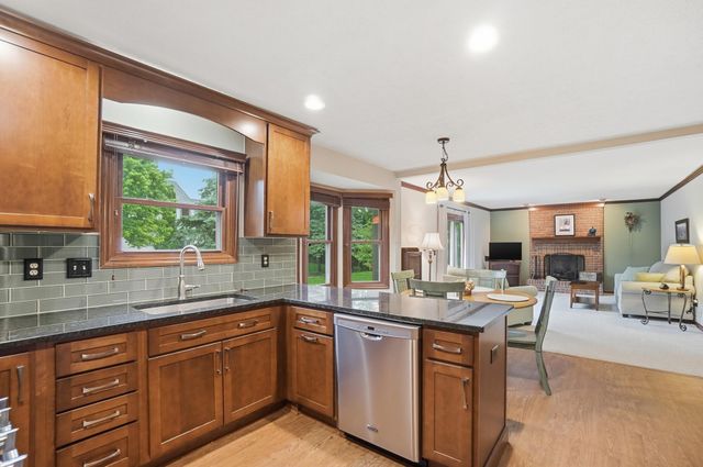 3437 River Narrows Road, Hilliard, OH 43026