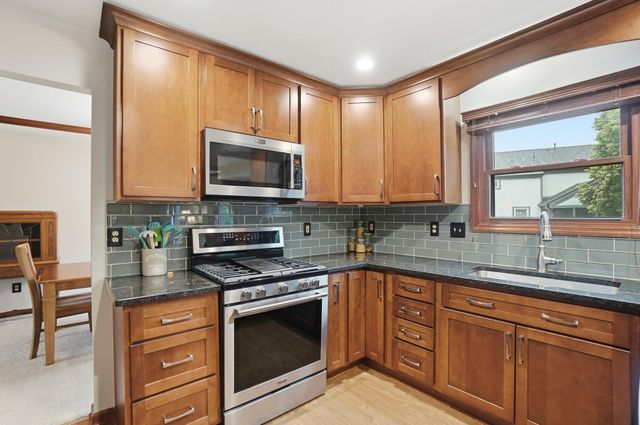 3437 River Narrows Road, Hilliard, OH 43026