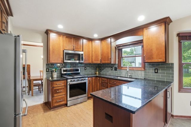 3437 River Narrows Road, Hilliard, OH 43026