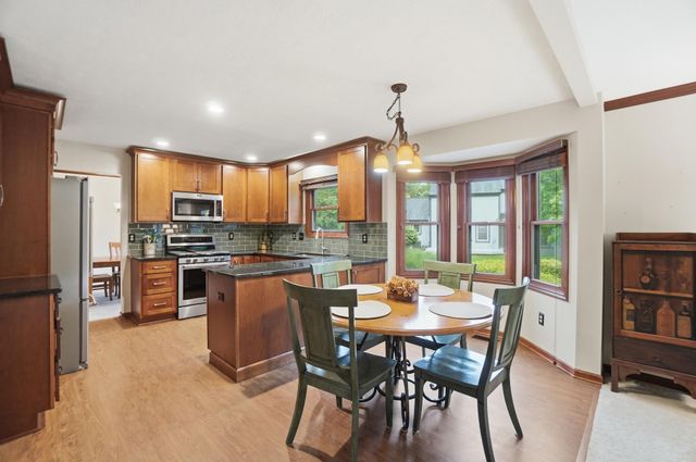 3437 River Narrows Road, Hilliard, OH 43026