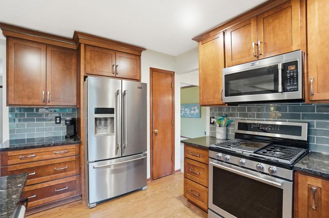 3437 River Narrows Road, Hilliard, OH 43026