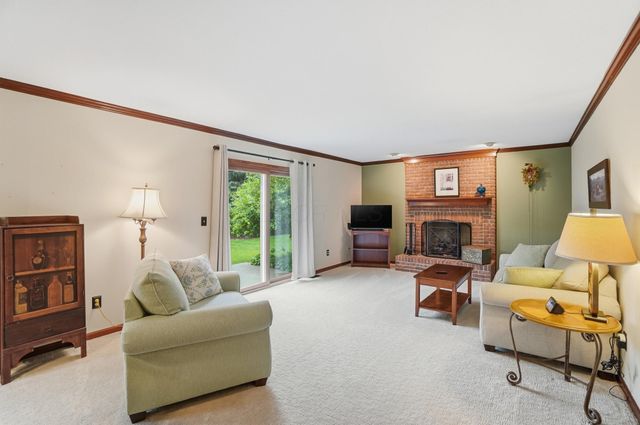 3437 River Narrows Road, Hilliard, OH 43026