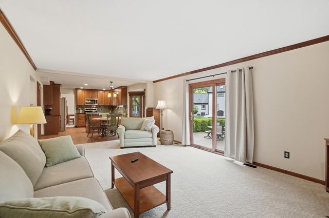 3437 River Narrows Road, Hilliard, OH 43026