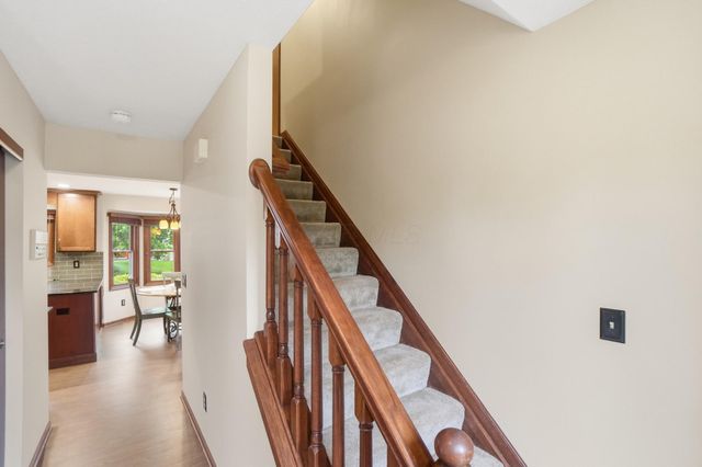 3437 River Narrows Road, Hilliard, OH 43026