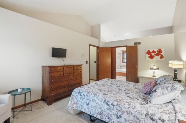 3437 River Narrows Road, Hilliard, OH 43026