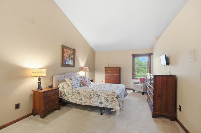3437 River Narrows Road, Hilliard, OH 43026