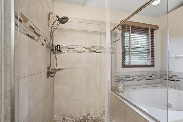 3437 River Narrows Road, Hilliard, OH 43026