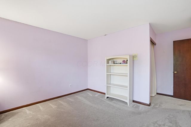 3437 River Narrows Road, Hilliard, OH 43026