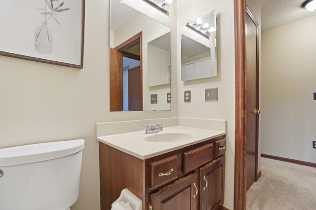 3437 River Narrows Road, Hilliard, OH 43026