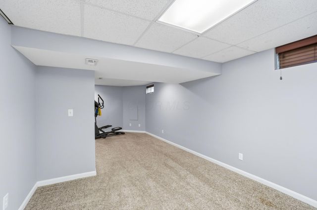 3437 River Narrows Road, Hilliard, OH 43026