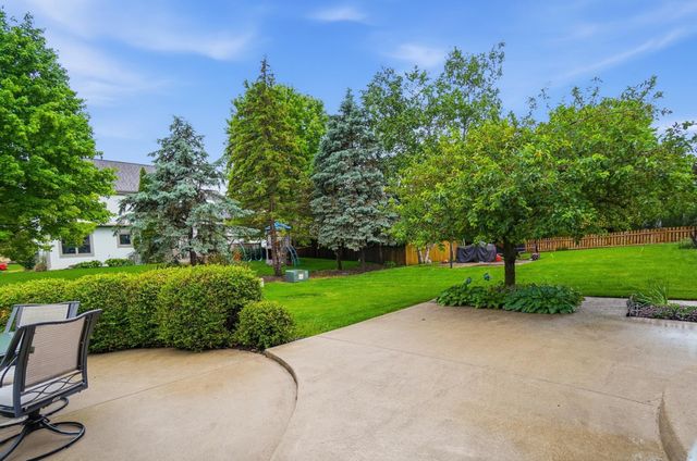 3437 River Narrows Road, Hilliard, OH 43026
