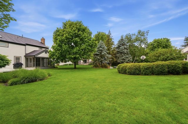 3437 River Narrows Road, Hilliard, OH 43026