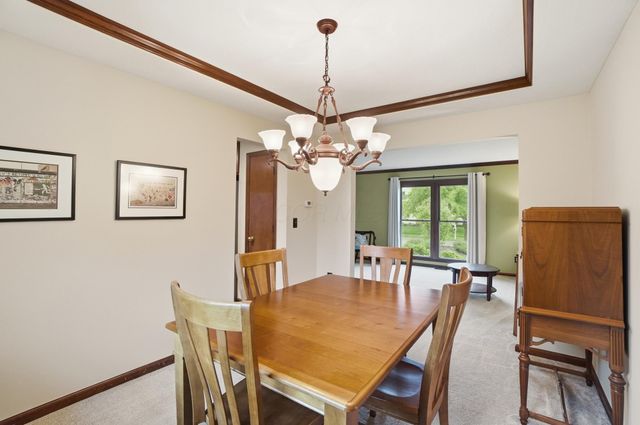 3437 River Narrows Road, Hilliard, OH 43026