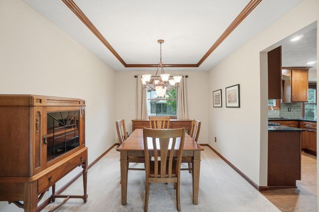 3437 River Narrows Road, Hilliard, OH 43026