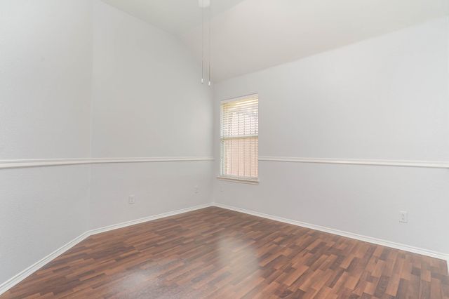 5548 Norris Drive, The Colony, TX 75056