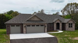 235 Sandy Forest Lane, Clever, MO 65631