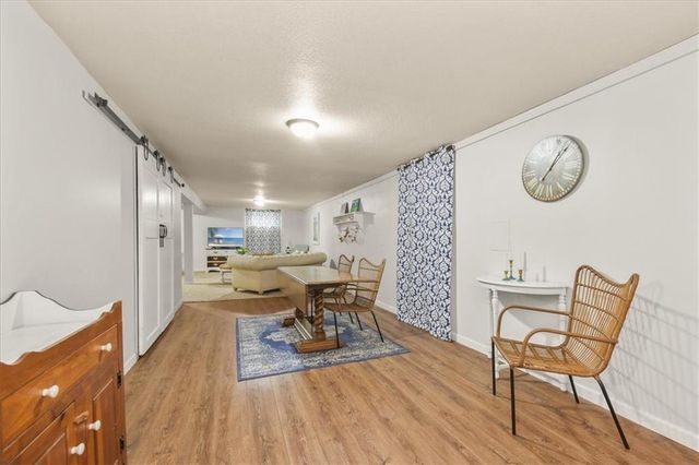 205 Saponi Lane, Lake Winnebago, MO 64034