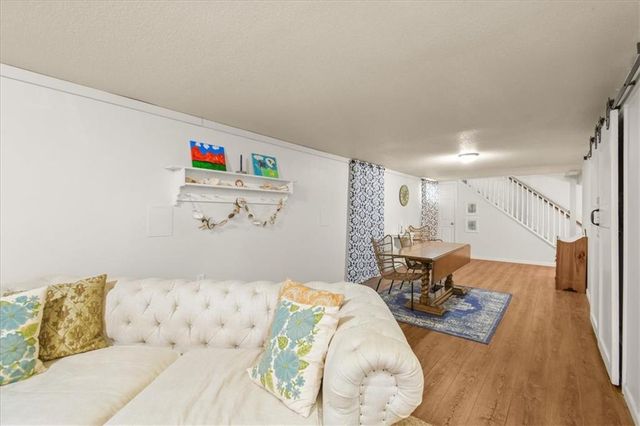 205 Saponi Lane, Lake Winnebago, MO 64034