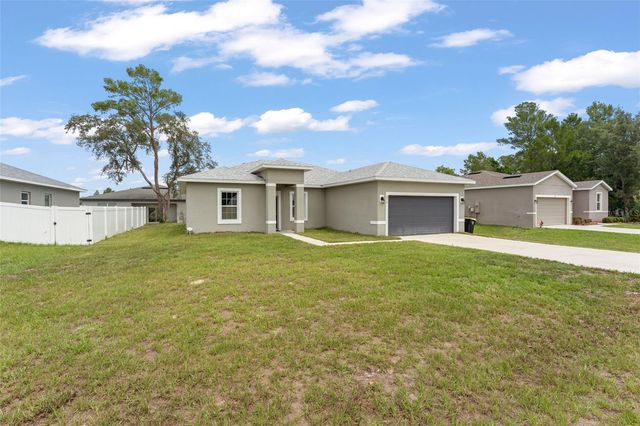 274 ELM COURT, Kissimmee, FL 34759