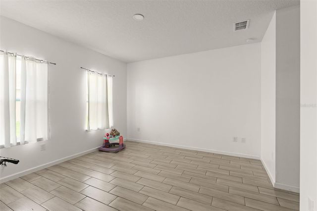 274 ELM COURT, Kissimmee, FL 34759