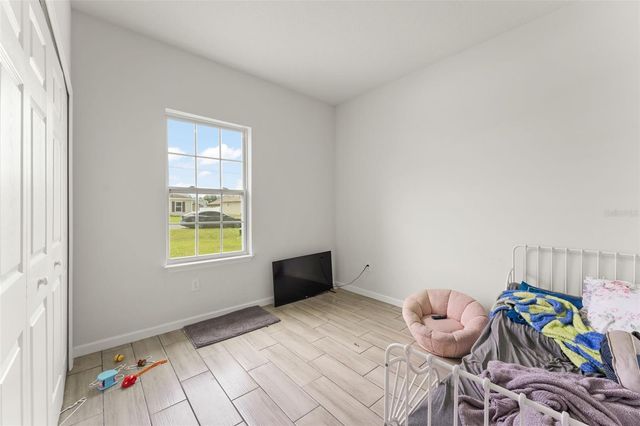 274 ELM COURT, Kissimmee, FL 34759