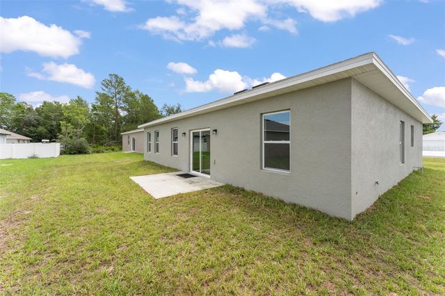274 ELM COURT, Kissimmee, FL 34759