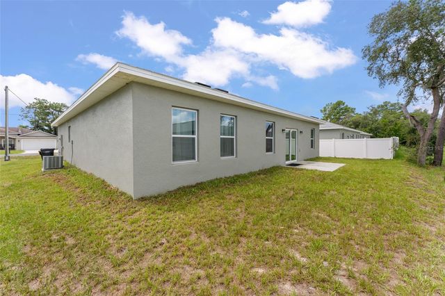274 ELM COURT, Kissimmee, FL 34759