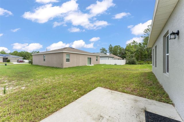 274 ELM COURT, Kissimmee, FL 34759