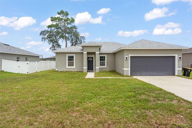 274 ELM COURT, Kissimmee, FL 34759