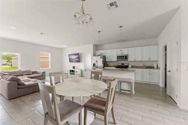 274 ELM COURT, Kissimmee, FL 34759