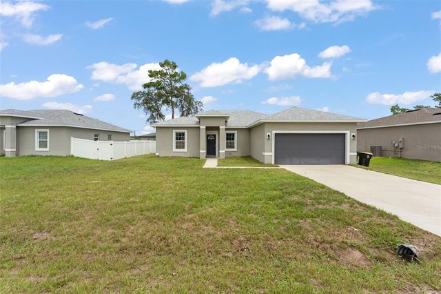274 ELM COURT, Kissimmee, FL 34759