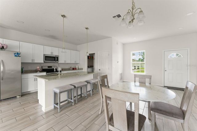 274 ELM COURT, Kissimmee, FL 34759