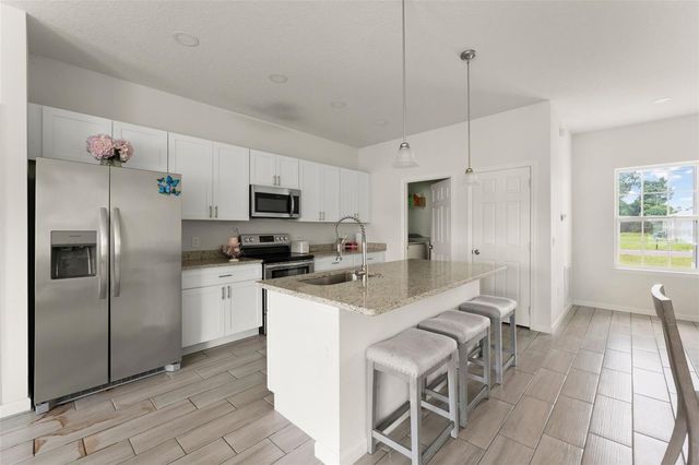 274 ELM COURT, Kissimmee, FL 34759