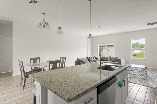 274 ELM COURT, Kissimmee, FL 34759
